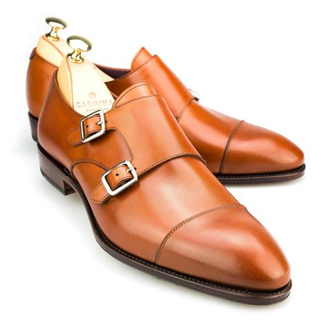 dior double monk|double monk strap buckle.